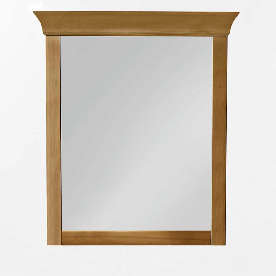 Pharao24 Schlafzimmermöbel Set Drobeta> Garderobensets