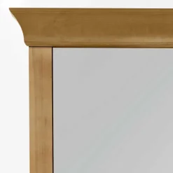 Pharao24 Schlafzimmermöbel Set Drobeta><noscript><img width=