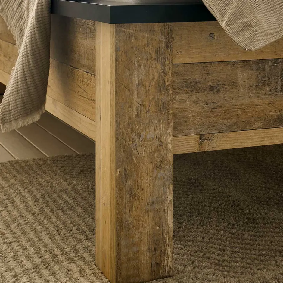 Pharao24 Schlafzimmermöbel Set Studiana> Schlafzimmer Sets