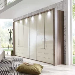 Pharao24 Schlafzimmermöbel Set Vasilio><noscript><img width=