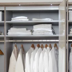 Pharao24 Schlafzimmermöbel Set Vasilio><noscript><img width=