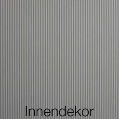 Schlafzimmer Sets*Pharao24 Schlafzimmermöbel Set Zymian