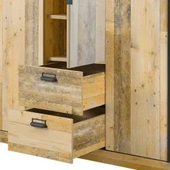 Pharao24 Schlafzimmermöbel Studiana><noscript><img width=