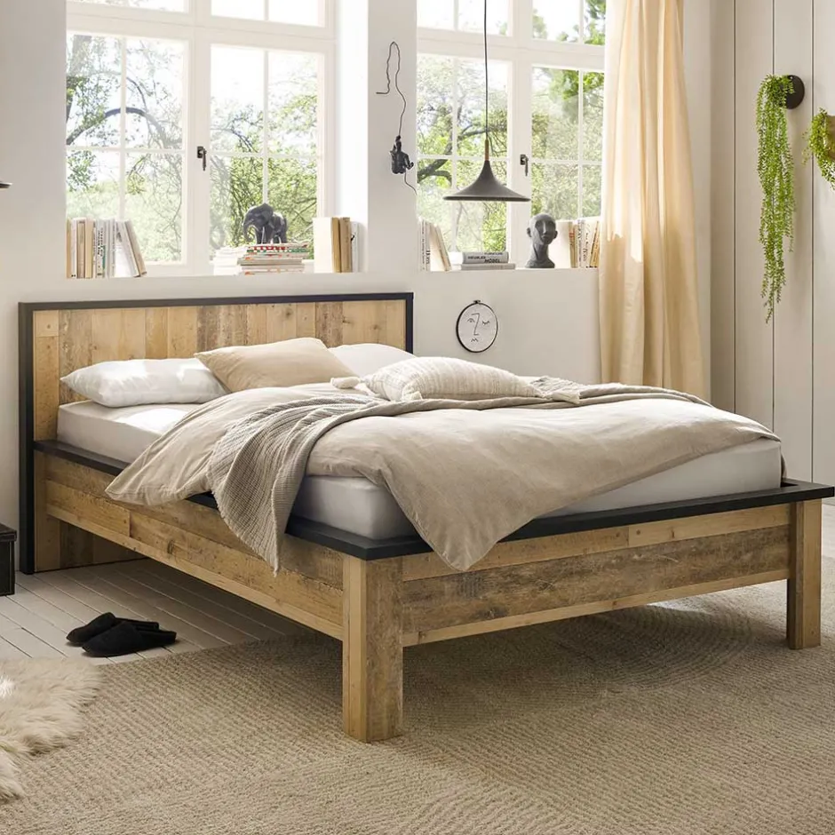 Pharao24 Schlafzimmermöbel Studiana> Schlafzimmer Sets