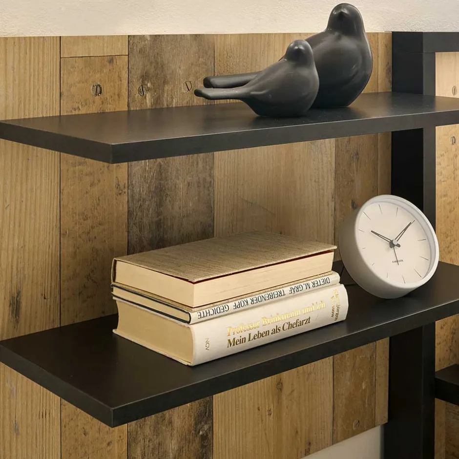 Pharao24 Schlafzimmermöbel Studiana> Schlafzimmer Sets