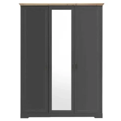 Pharao24 Schlafzimmermöbel Trujano><noscript><img width=