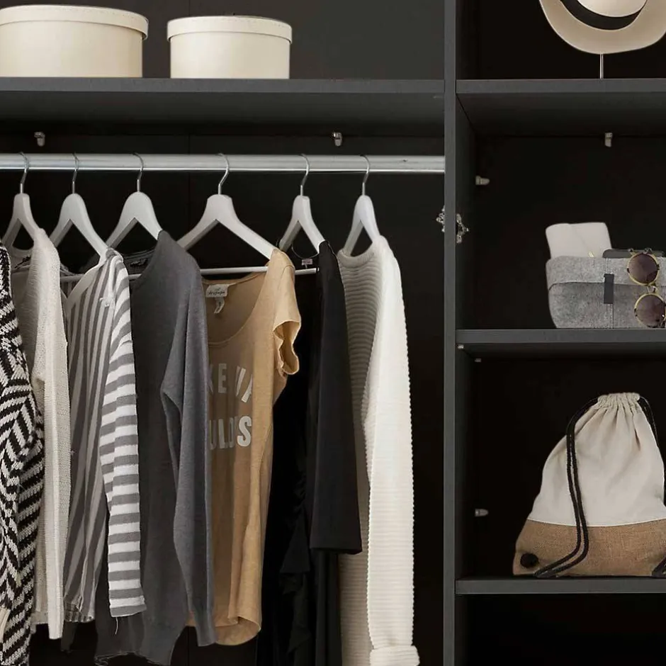 Pharao24 Schlafzimmermöbel Trujano> Schlafzimmer Sets