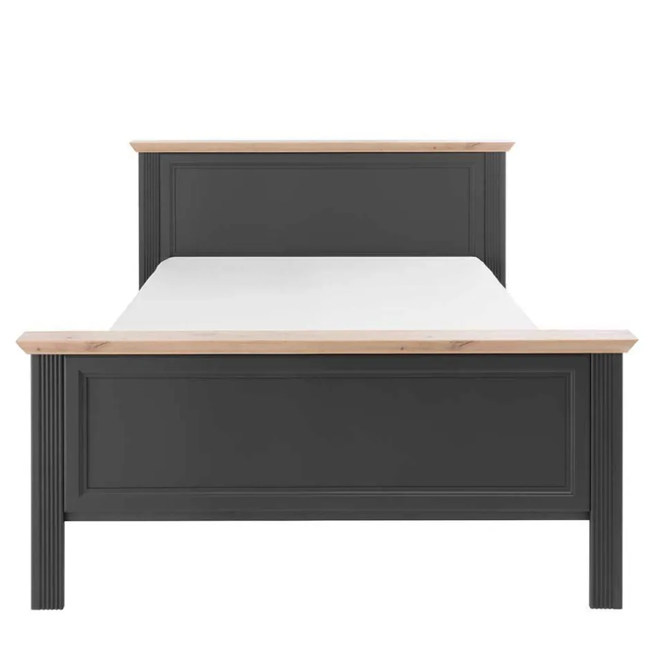 Pharao24 Schlafzimmermöbel Trujano> Schlafzimmer Sets