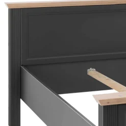 Pharao24 Schlafzimmermöbel Trujano><noscript><img width=