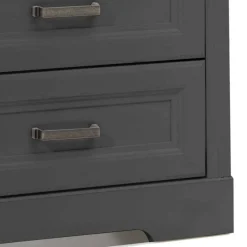 Pharao24 Schlafzimmermöbel Trujano><noscript><img width=