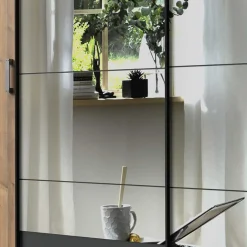 Schlafzimmer Sets*Pharao24 Schlafzimmermöbel Vedra