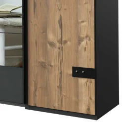 Schlafzimmer Sets*Pharao24 Schlafzimmermöbel Vedra