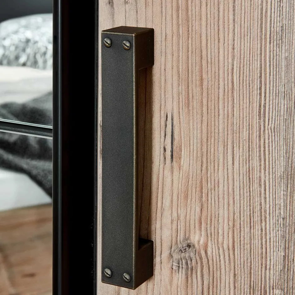 Schlafzimmer Sets*Pharao24 Schlafzimmermöbel Vedra