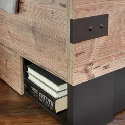 Schlafzimmer Sets*Pharao24 Schlafzimmermöbel Vedra