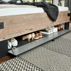 Schlafzimmer Sets*Pharao24 Schlafzimmermöbel Vedra