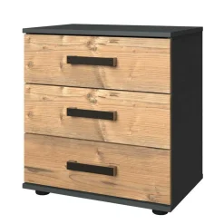 Schlafzimmer Sets*Pharao24 Schlafzimmermöbel Vedra