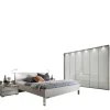 Pharao24 Schlafzimmermöbel Zymian> Schlafzimmer Sets