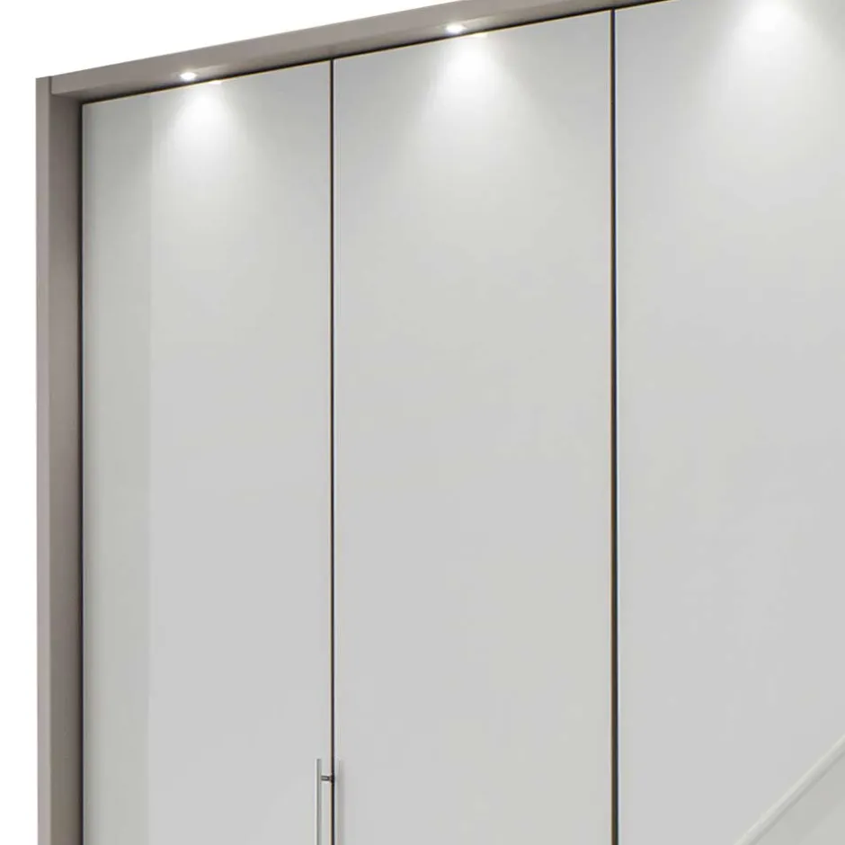 Pharao24 Schlafzimmermöbel Zymian> Schlafzimmer Sets