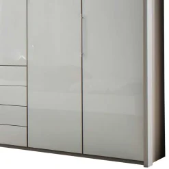 Pharao24 Schlafzimmermöbel Zymian><noscript><img width=