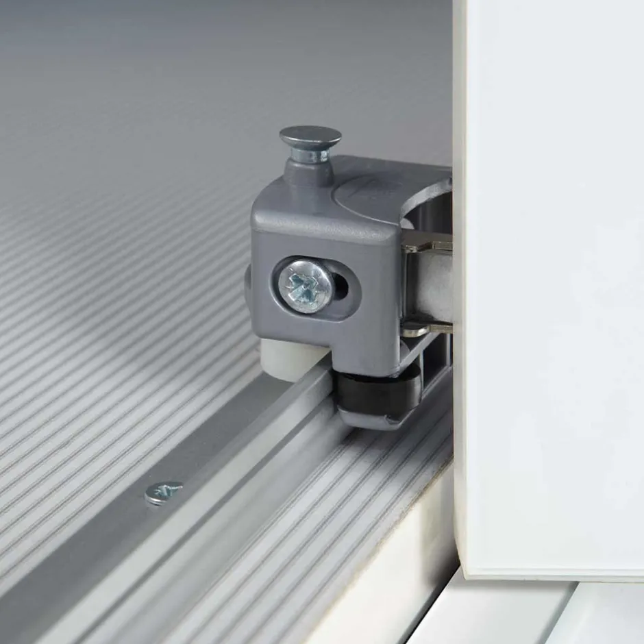 Pharao24 Schlafzimmermöbel Zymian> Schlafzimmer Sets