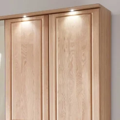 Schlafzimmer Sets*Pharao24 Schlafzimmermöbelset Clacella