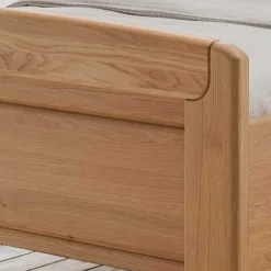 Schlafzimmer Sets*Pharao24 Schlafzimmermöbelset Clacella