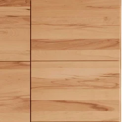 Pharao24 Schlafzimmerschrank Abelka><noscript><img width=