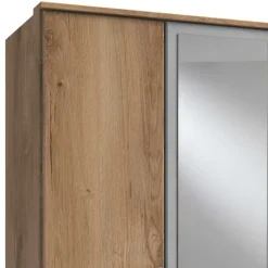 Pharao24 Schlafzimmerschrank Aklemos><noscript><img width=