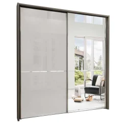 Pharao24 Schlafzimmerschrank Ballon> Kleiderschränke|Schlafzimmerschränke