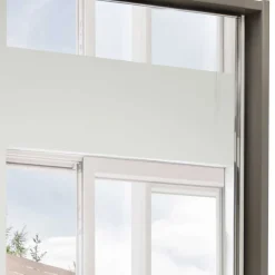 Pharao24 Schlafzimmerschrank Ballon><noscript><img width=