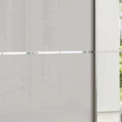 Pharao24 Schlafzimmerschrank Ballon><noscript><img width=