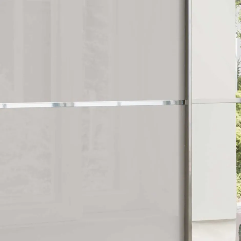 Pharao24 Schlafzimmerschrank Ballon> Kleiderschränke|Schlafzimmerschränke