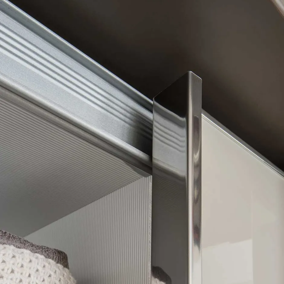 Pharao24 Schlafzimmerschrank Ballon> Kleiderschränke|Schlafzimmerschränke