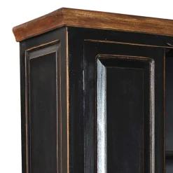 Pharao24 Schlafzimmerschrank Barocara><noscript><img width=