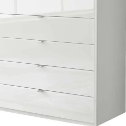 Jugendkleiderschrank*Pharao24 Schlafzimmerschrank Bean