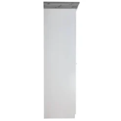 Pharao24 Schlafzimmerschrank Benfitas><noscript><img width=