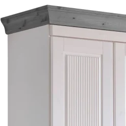 Pharao24 Schlafzimmerschrank Benfitas><noscript><img width=