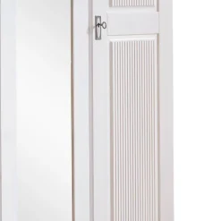 Pharao24 Schlafzimmerschrank Benfitas><noscript><img width=