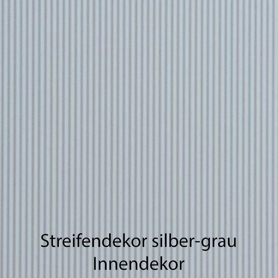 Pharao24 Schlafzimmerschrank bicolor Sanctos> Jugendkleiderschrank