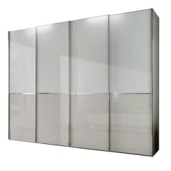 Pharao24 Schlafzimmerschrank Casaryna> Schiebetürenschränke