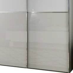 Pharao24 Schlafzimmerschrank Casaryna><noscript><img width=