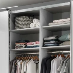 Pharao24 Schlafzimmerschrank Casaryna><noscript><img width=