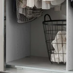 Pharao24 Schlafzimmerschrank Casaryna><noscript><img width=