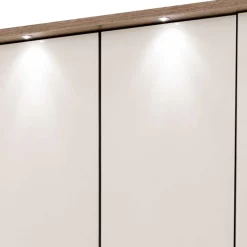 Kleiderschränke|Schlafzimmerschränke*Pharao24 Schlafzimmerschrank Doinera