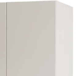 Drehtürenschränke|Massivholz Kleiderschränke*Pharao24 Schlafzimmerschrank Drovens