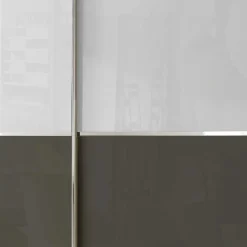 Kleiderschränke|Schlafzimmerschränke*Pharao24 Schlafzimmerschrank Dunedin