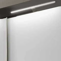 Kleiderschränke|Schlafzimmerschränke*Pharao24 Schlafzimmerschrank Dunedin