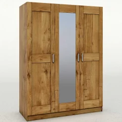 Pharao24 Schlafzimmerschrank Easy> Drehtürenschränke|Kleiderschränke