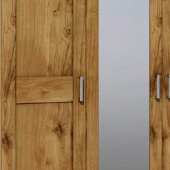 Pharao24 Schlafzimmerschrank Easy><noscript><img width=