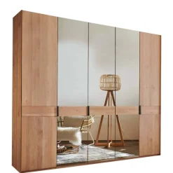 Pharao24 Schlafzimmerschrank groß Rally> Drehtürenschränke